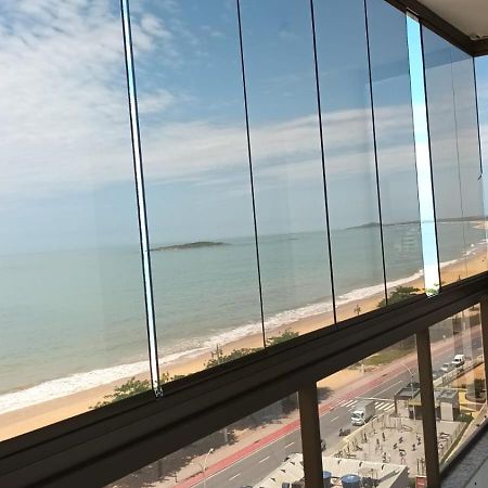 SUITE PREMIUM 603 Praia de Itaparica Vila Velha  Exterior foto