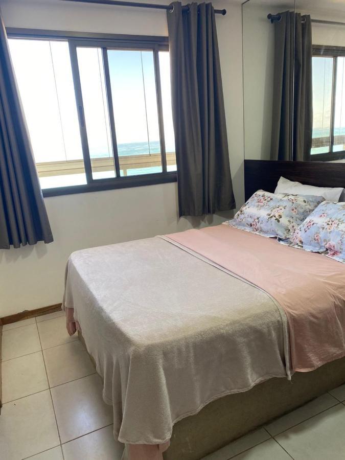 SUITE PREMIUM 603 Praia de Itaparica Vila Velha  Exterior foto